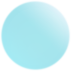 马上咨询，让企业决策更准确、更智能！